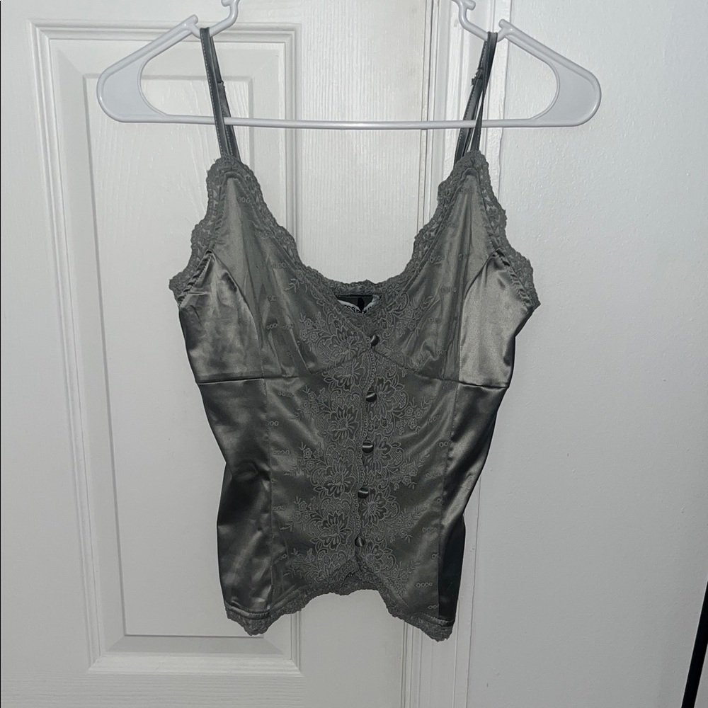 Princess Polly Juliana Tank